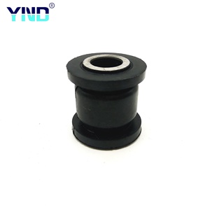 Instock 汽车自动十字轴衬套控制臂衬套 - Product Image 3