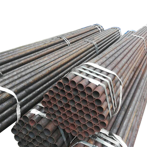 XINYUE <strong>API</strong> <strong>5L</strong> PSL1 PSL2 GR.B <strong>SMLS</strong> Seamless Carbon Steel Pipe Oil <strong>Pipeline</strong> Barril 20lts - Product Image 5