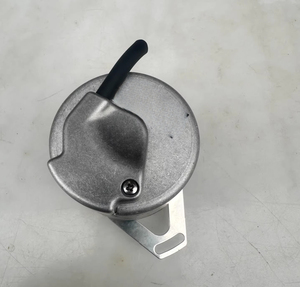 100% Original and Brand New <strong>Encoder</strong> ERN1381.062-2048 in Stock - Product Image 4