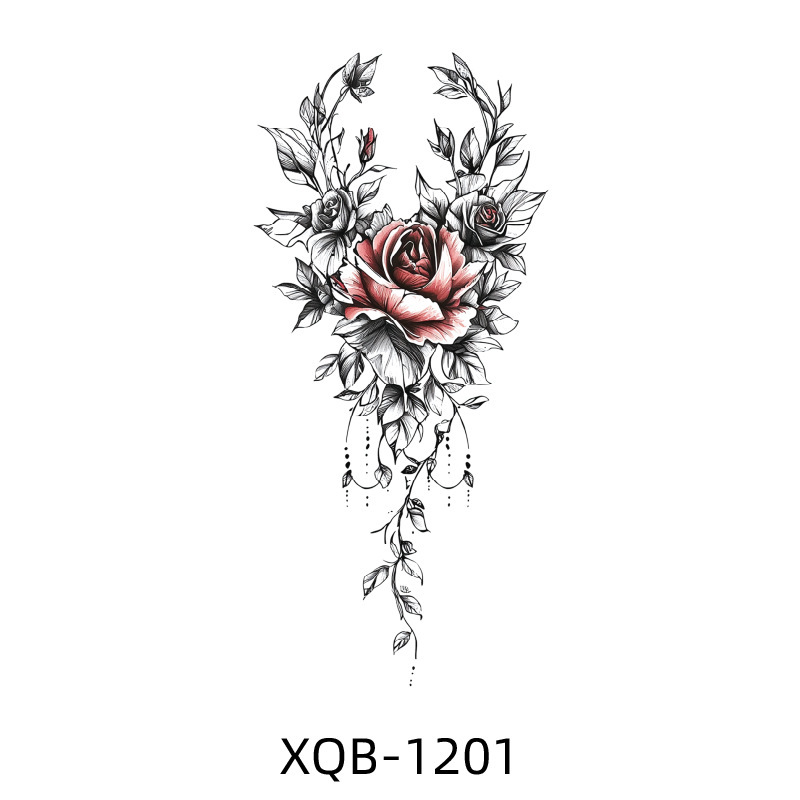 Xqb-1201