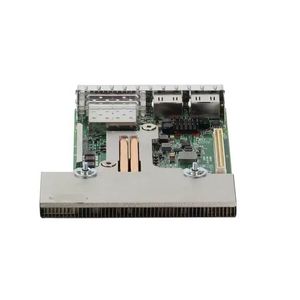 Großhandel Server Zubehör Netzwerk karte Broadcom 57414 Dual Port 10/25GbE SFP28 Adapter für 2U Rack Server - Product Image 4