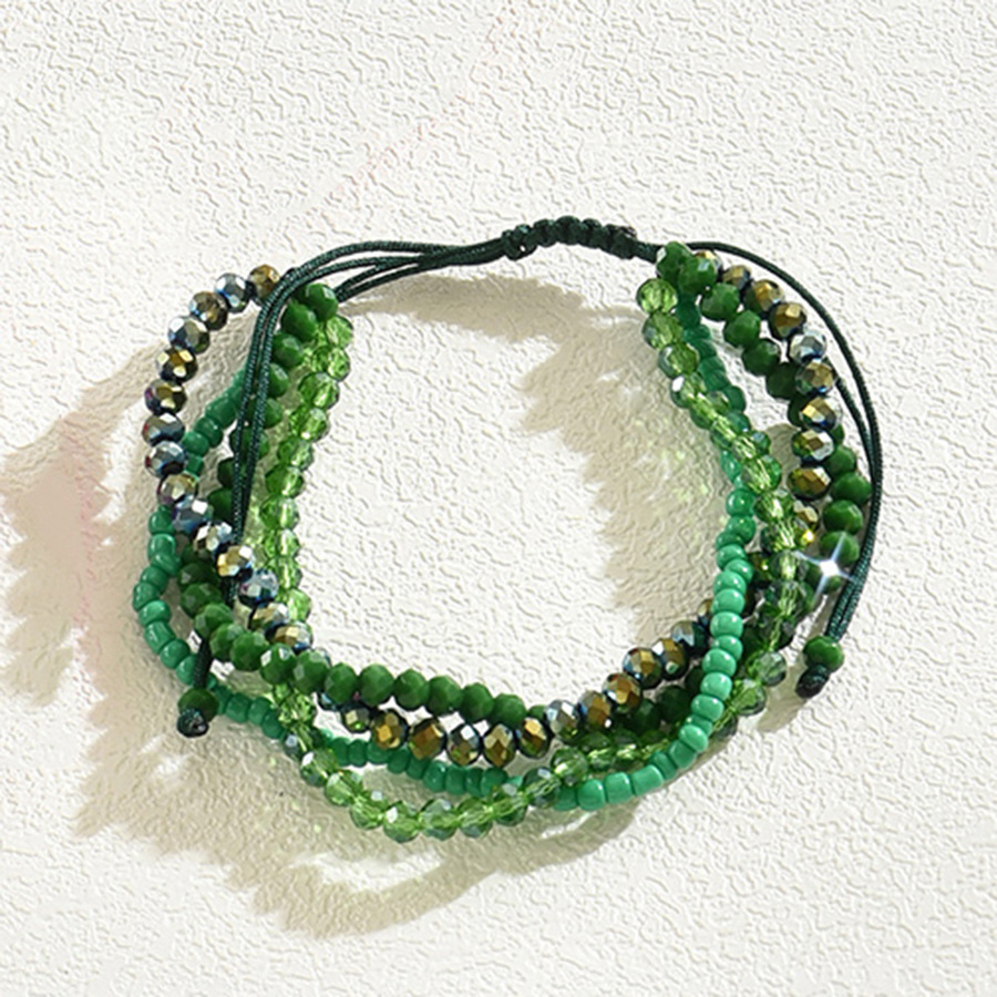 SL174-14 Verde 2