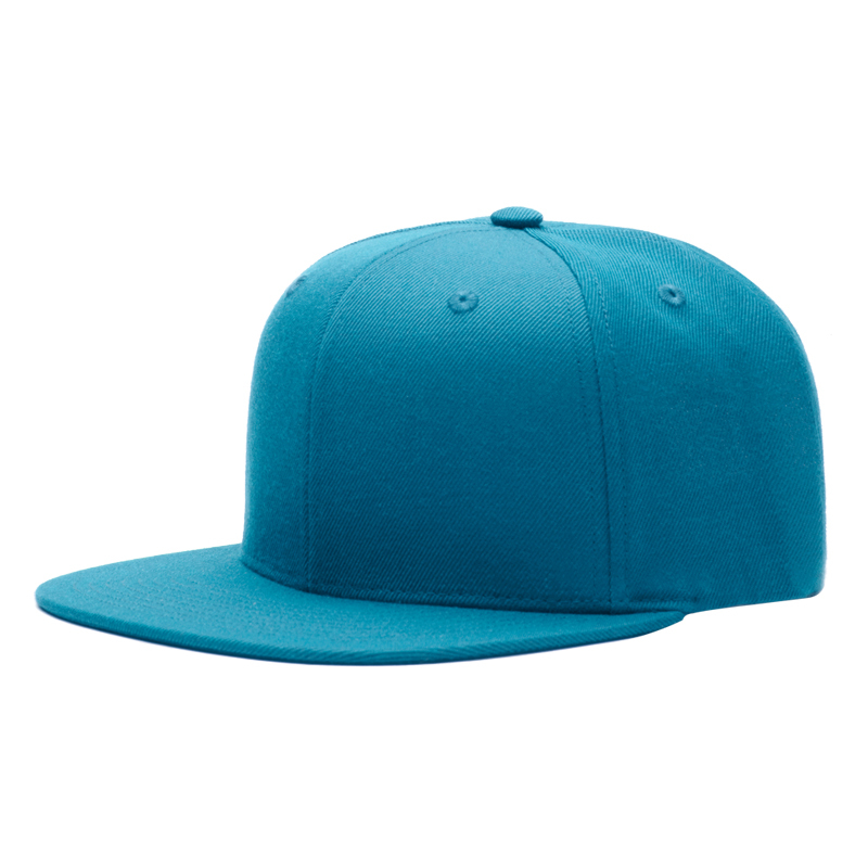 Lake blue