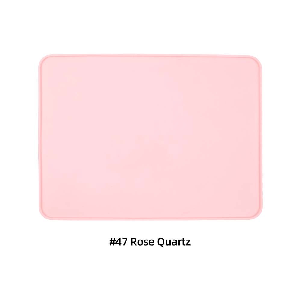 Quarzo rosa