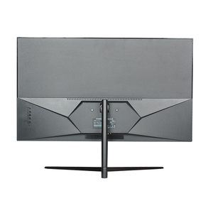 Precio de fábrica 19 /20 pulgadas PC TFT Monitor de pantalla ancha Escritorio Oficina Pantalla de computadora Pantalla LED Lcd Monitores - Product Image 5
