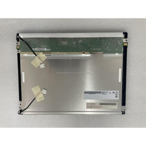 <span class=keywords><strong>G121SN01</strong></span> <span class=keywords><strong>V0</strong></span> yeni 12.1 inç 800*600 LCD ekran <span class=keywords><strong>G121SN01</strong></span> <span class=keywords><strong>V0</strong></span>