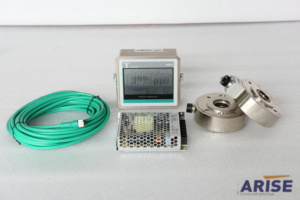 Сделано в Китае система натяжения с ячейкой нагрузки - Product Image 4