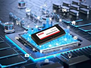 DQ35 SLC IDE ATA standart DOM PATA flaş modülü 44PIN 128MB 32GB endüstriyel sınıf Disk modülü katı hal sürücüler SSD - Product Image 2