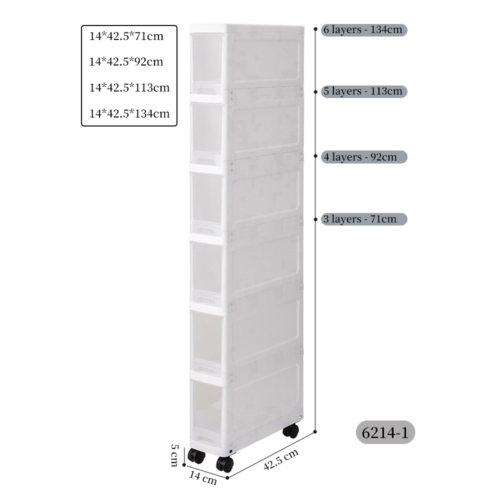 6214-1 white