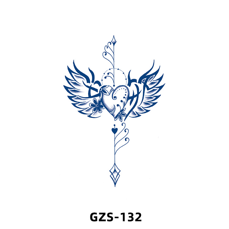 GZS-132