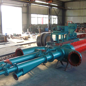 Factory Direct Sales Rotary <strong>Kiln</strong> <strong>burner</strong> <strong>Cement</strong> <strong>Kiln</strong> <strong>burner</strong> Multi-channel Pulverized Coal <strong>burner</strong>