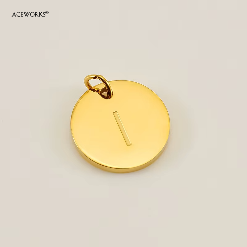I-Gold