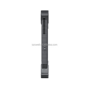 Novo 12,2 polegadas Win11 Linux sistema BT USB3.0 computador móvel industrial para gerenciamento de inventário