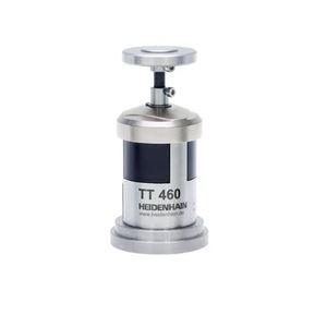Auf Lager Touch Sonden Linear Encoder Drehgeber
Heidenhain 894602-01 - Product Image 4