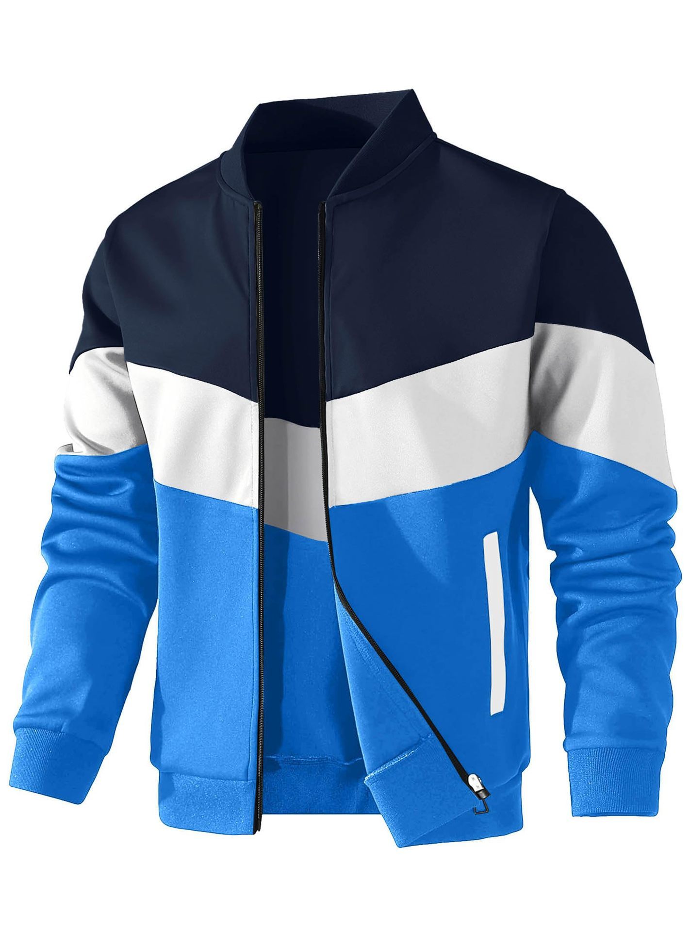 Blue-2