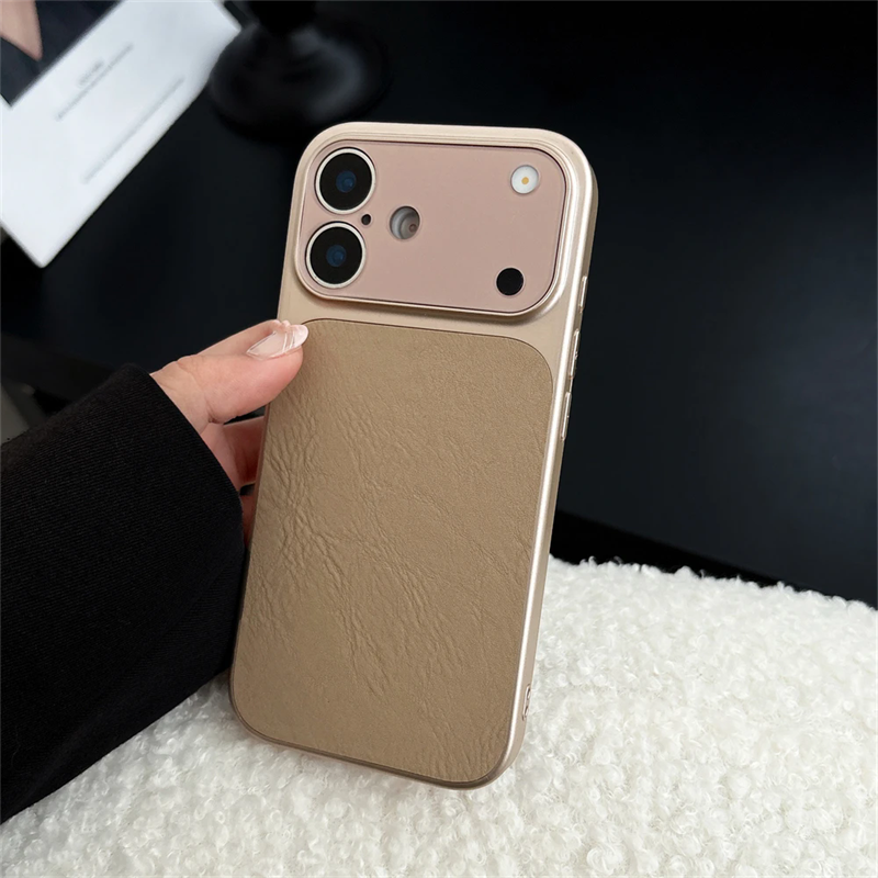 Oro