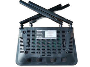 LB-Link BL-CPE450M (4G CPE-CN) 300 Мбит/с высокоскоростной 802.11n Стандартный беспроводной Wi-Fi домашний маршрутизатор Функция VPN поддержка частоты 5G - Product Image 4