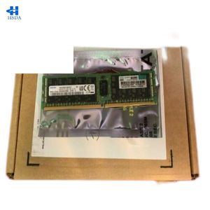 P64709-B21 per HPE 128GB DDR5-5600 modulo di memoria Server ad alta velocità - Product Image 2