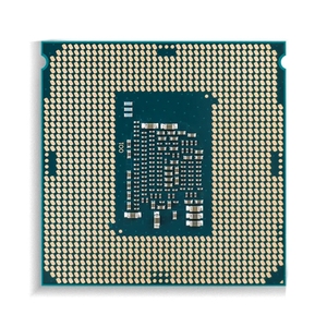 100% ทำงานหน่วยประมวลผล Intel Core ใช้ i3 8100สำหรับเดสก์ทอปในสต็อก - Product Image 2