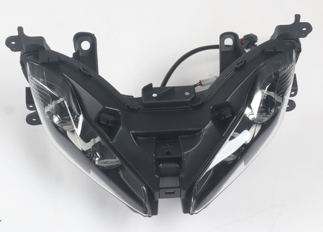 Phare avant TMAX560 2023-2024