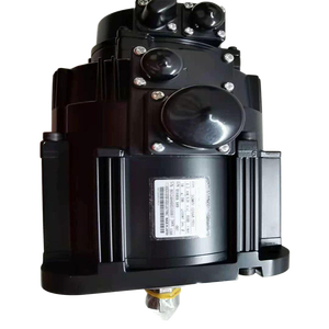 Tiết kiệm $100k hàng năm <span class=keywords><strong>Gateway</strong></span> đơn vị cho CC-Link CRT1-MD16-1 - Product Image 4