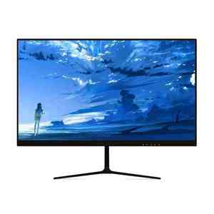 MT-B24A新设计液晶显示器复合视频输入19 24英寸液晶显示器 - Product Image 6