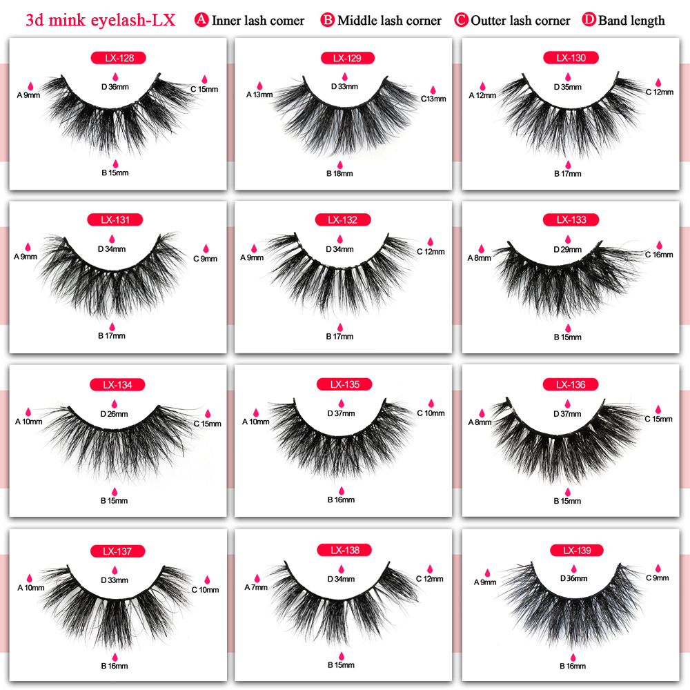 3d mink eyelashes-6