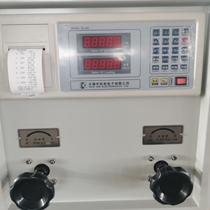 חם למכור astm פלדה להדפסה 2000kn חומר בניין בטון דחיסה דיגיטלי מכונת בדיקה