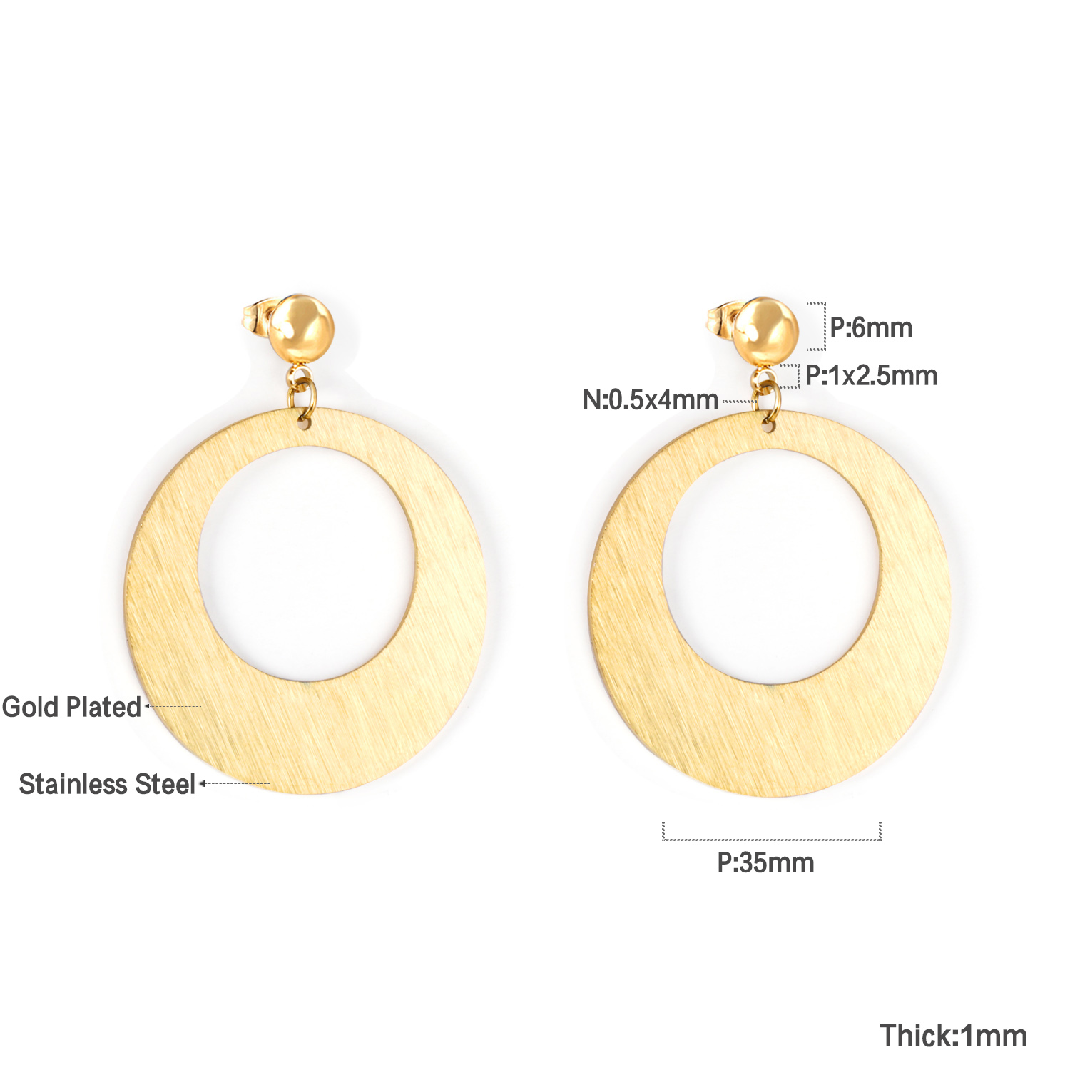 EA547502G อีเอ547502จี