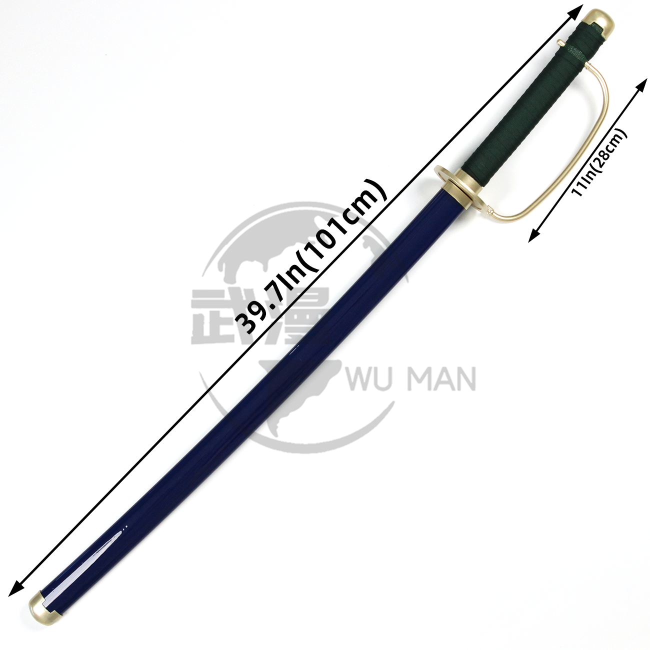 WM-M6423