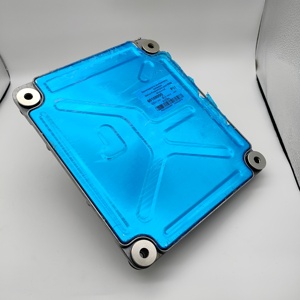 Экскаватор EC210B EC240B EC290B контроллер 60100000 компьютера VOE60100000 ECU с программой - Product Image 3