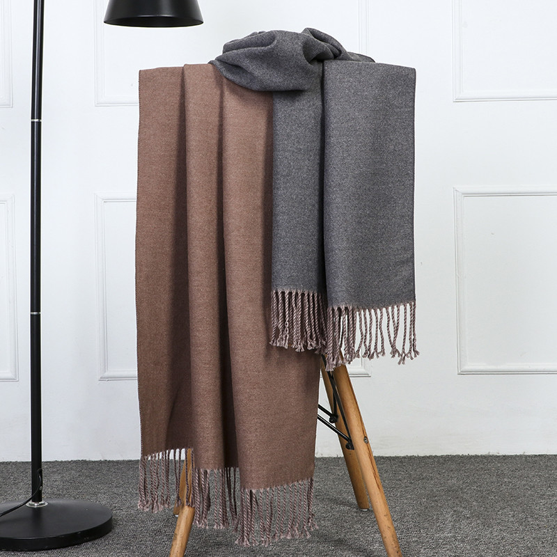 5 Caqui Gris Oscuro