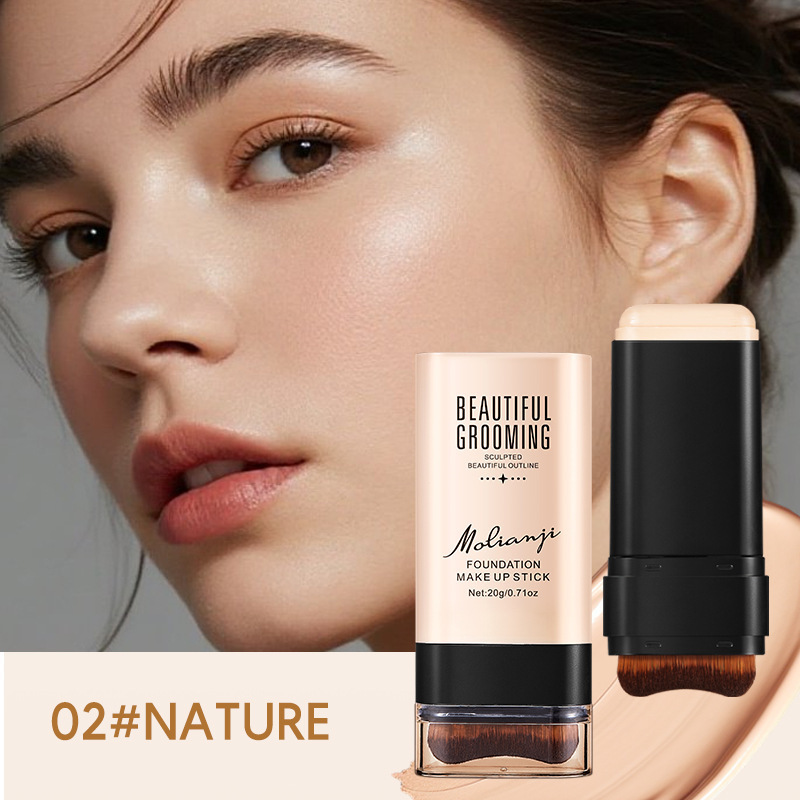 NATURAL