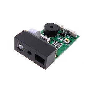 GM67 <strong>QR</strong> <strong>code</strong> barcode <strong>scanning</strong> module Image recognition module Mobile payment multi-dimensional paper <strong>scanning</strong> - Product Image 3