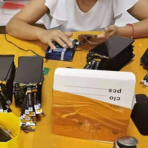 Cheap Cell Phone <strong>Part</strong> for Different Brands Model Phone Mobile Spare <strong>Parts</strong> Repuestos De Celular - Product Image 5