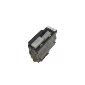 Japanese CJ1M-CPU21 <strong>Input</strong> and <strong>Output</strong> Module Programmable Controller PLC Module CJ1M-CPU21 <strong>New</strong> and Original Positioning Module - Product Image 2