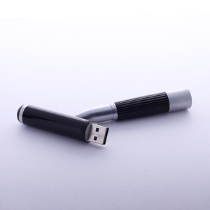 128 GB Usb-Stick-Speicher Großhandel Stiftform Flash-Scheibe Daten 2 TB 3.0 2.0 Speicher Usb 32 GB 64 GB Pendrive Geschenkbox Usb-Schlüssel-Flash-Anlage - Product Image 2