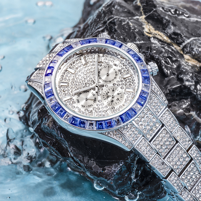 Men Wrist Watch Luxury | 2mrk Sale Online Men Wrist Watch Luxury | 2mrk Sale Online