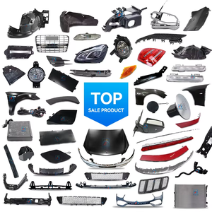 Nâng Cấp Đầy Đủ LED Năng Động Đèn Pha Đèn Pha Lắp Ráp Cho BMW E60 Đèn Pha 2005-2009 Đầu Đèn Cắm Và Chơi - Product Image 6