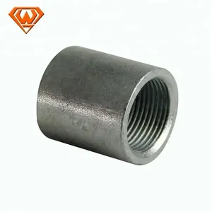 Муфта с полной резьбой 7/8 - Product Image 2