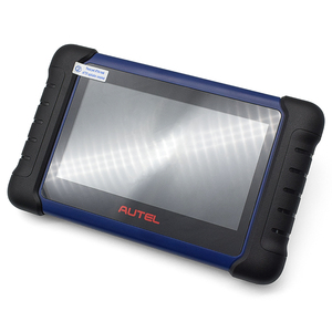 A-utel MaxiIM IM508S XP400PRO portachiavi IMMO strumento di programmazione OBD2 Scanner diagnostico Automotive programmatore di chiavi Auto