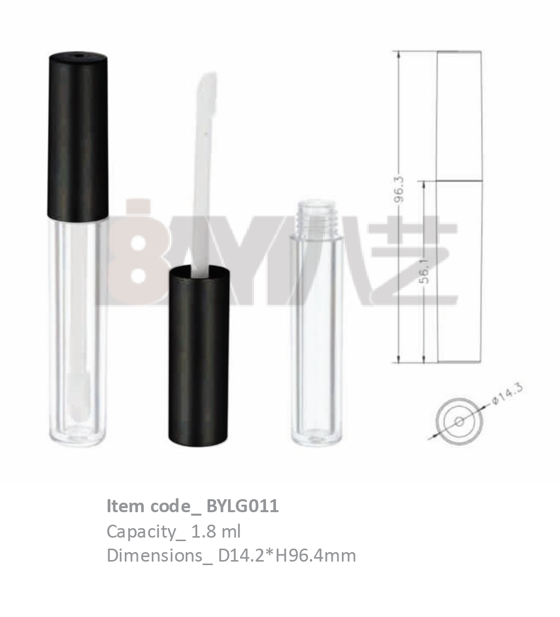 การปรับแต่ง