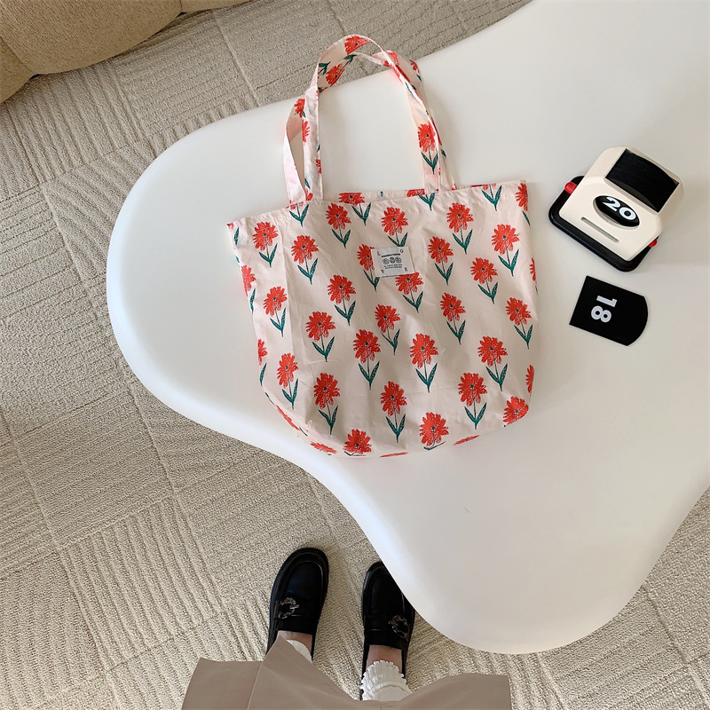sac fourre-tout - couleur 7