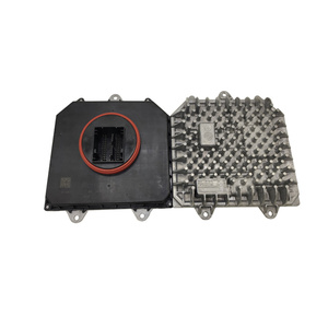 BMW 7 'g11 kontrol ünitesi 2015- 2017 için far elektronik LED far balast modülü - Product Image 4