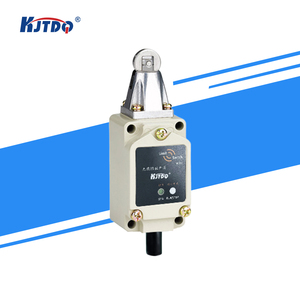 Kjt nhà máy bán KNW307P-ZPK máy phát không dây Lora Mạng riêng giao thực-20 ℃-65 ℃ Nhiệt độ hoạt động cảm biến không dây - Product Image 6