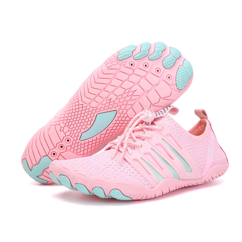 A092 rosa