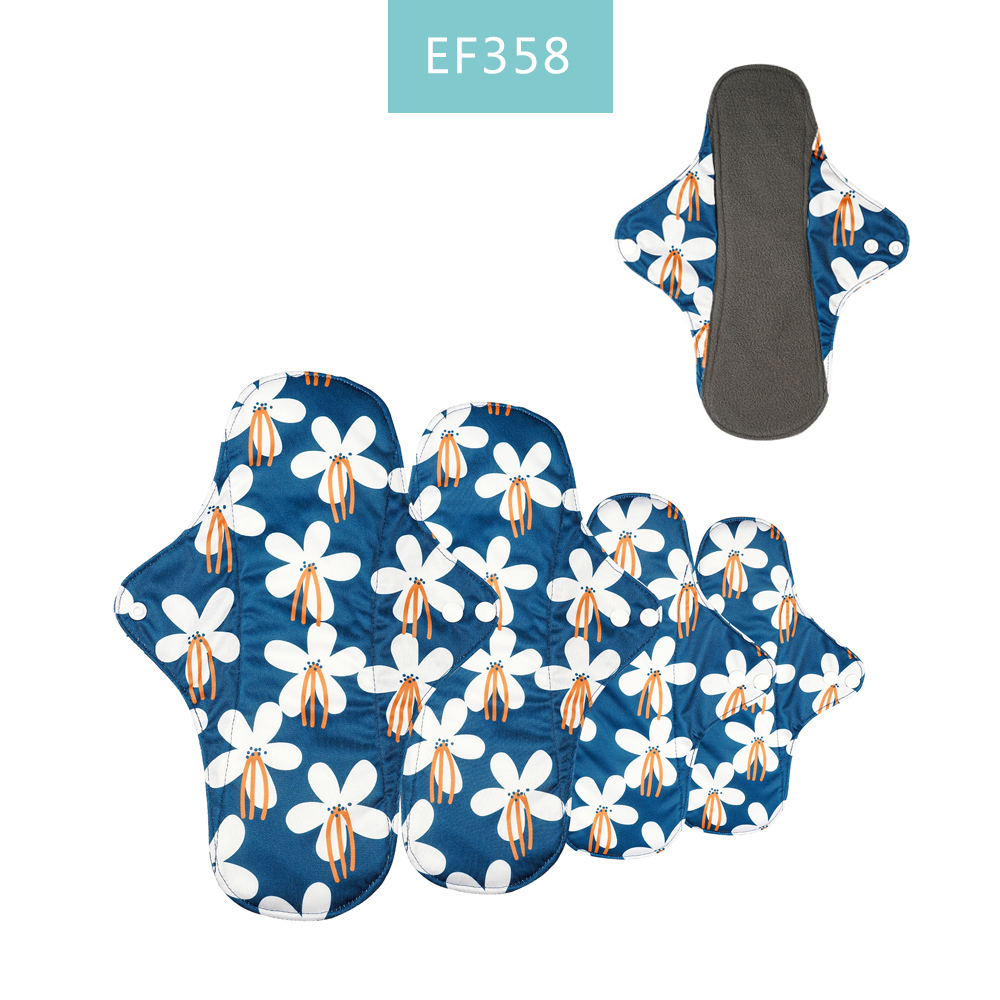 EF358