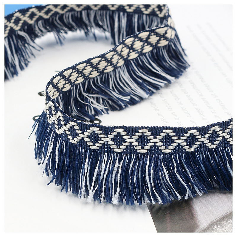 2 dark blue