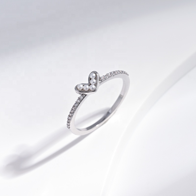 รหัสสินค้า: RFS0467