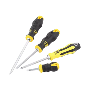OEM bán buôn tùy chỉnh P1054 8-pcs điện thoại di động sửa chữa màn hình Kit Phillips <span class=keywords><strong>screwdriver</strong></span> đặt nhựa cho mở sửa chữa - Product Image 2